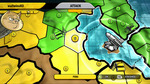 RISK: Factions