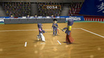Deca Sports 2