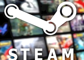 Целых 3 игры для Steam предлагают бесплатно