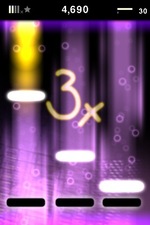 Tap Tap Revenge: Coldplay Edition