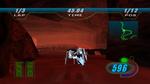 Star Wars: Episode I Racer