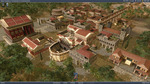 Grand Ages: Rome