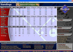 Baseball Mogul 2009
