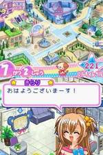 Kirarin Revolution: Minna de Odorou Furi Furi Debut!