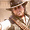 Red Dead Redemption выход на ПК утек и обрадовал игроков