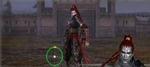 Samurai Warriors: Katana