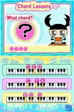 Rhythm 'n Notes: Improve Your Music Skills