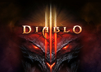 Аукцион в Diablo III «навредил игре»