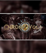 Chronovolt