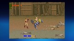 Sega Vintage Collection: Golden Axe