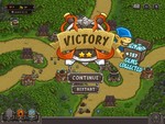 Kingdom Rush Frontiers