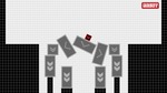 BLOK DROP U