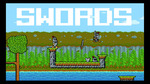 Duck Game