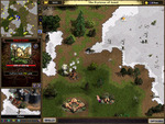 Majesty: The Fantasy Kingdom Sim