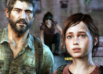 Актер, озвучивший Нейтана Дрейка в Uncharted слил информацию о The Last of Us 2