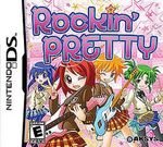Rockin' Pretty