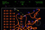 Geometry Wars: Touch