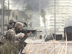 Call of Duty: Modern Warfare Reflex Edition