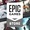 Игру на ПК для Epic Games Store предлагают получить бесплатно и навсегда