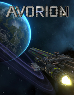 Avorion