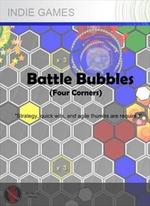 Battle Bubbles