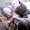 После «Темного рыцаря» Кристиан Бэйл согласен стать Бэтменом с одним требованием