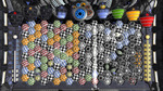 Hexic 2