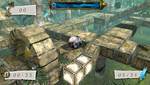Chronovolt