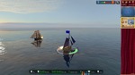Rise of Venice