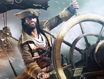 Assassin's Creed: Pirates