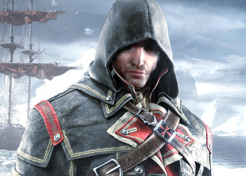 Недовольных релизом сразу двух игр Assassin's Creed в 2014 году компания Ubisoft оставила в «меньшинстве»