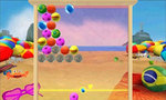 Best of Arcade Games