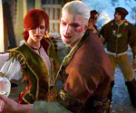 The Witcher 3: Wild Hunt