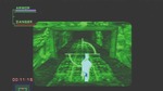 Syphon Filter 3