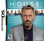 House M.D.