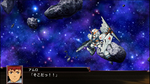 Super Robot Wars X