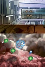 Discovery Kids: Spider Quest