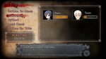 Corpse Party: Blood Drive