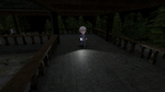 Corpse Party: Blood Drive