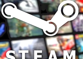 Разные 2 игры для Steam предлагают бесплатно