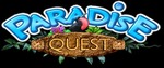 Paradise Quest