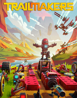 Trailmakers