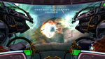 Star Wars: Republic Commando
