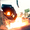 Saints Row Reboot погони на машинах показали в новом видео