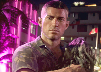 GTA 6
