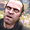 В GTA 5 показали невозможный трюк, посадив неуправляемый самолет с одним крылом