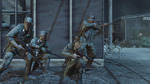 Red Orchestra 2: Heroes of Stalingrad - Single Player