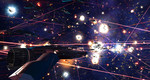Star Ruler 2