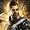 Создатели Deus Ex: Mankind Divided решили проигнорировать выбор игроков в  Deus Ex: Human Revolution