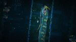 Planet Diver